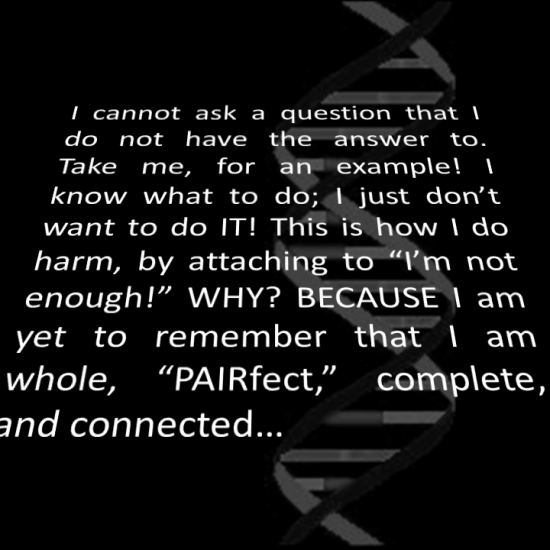 The_Genesis_Pattern - The_Genesis_Pattern-25.png