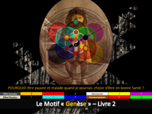 The_Genesis_Pattern_Book_2_French - 2_Motif_Genese_Livre_2.png