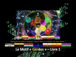 The_Genesis_Pattern_French - 2_Motif_Genese_Livre_1.png