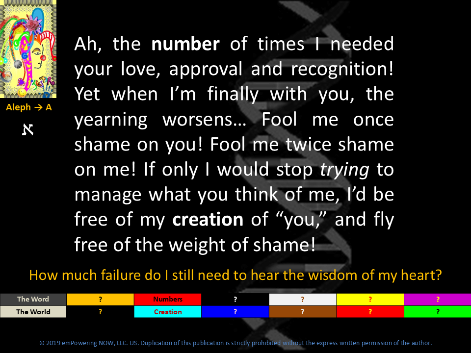 The_WHYS_Game - B1_The_WHYS_GameAA 22