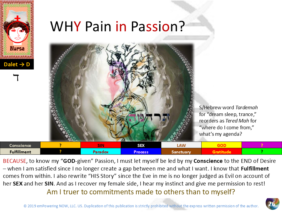 The_WHYS_Game - B1_The_WHYS_GameAA 26