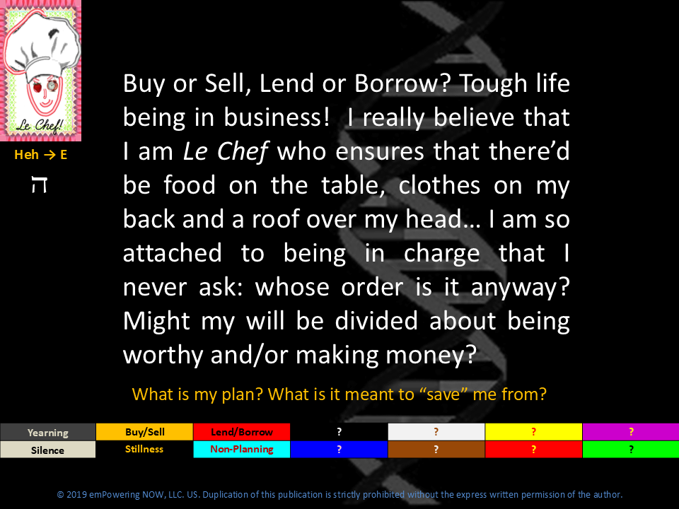 The_WHYS_Game - B1_The_WHYS_GameAA 27