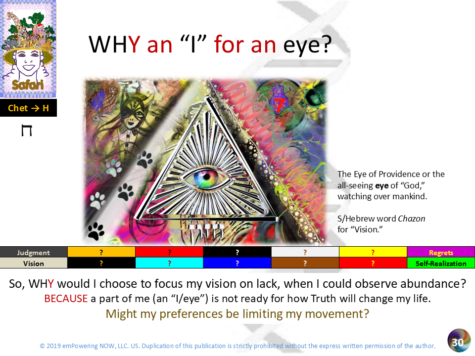 The_WHYS_Game - B1_The_WHYS_GameAA 30