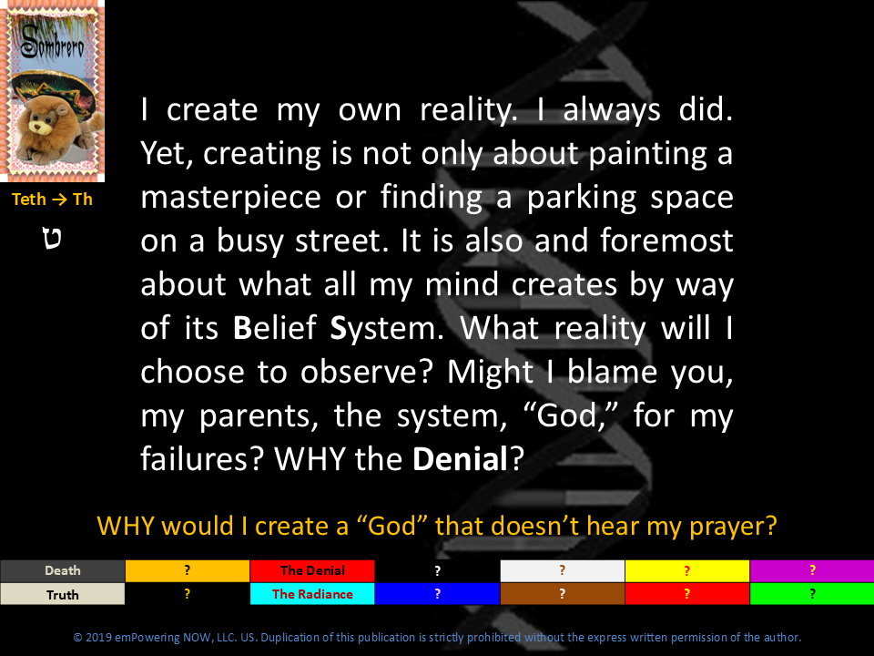 The_WHYS_Game - B1_The_WHYS_GameAA 31