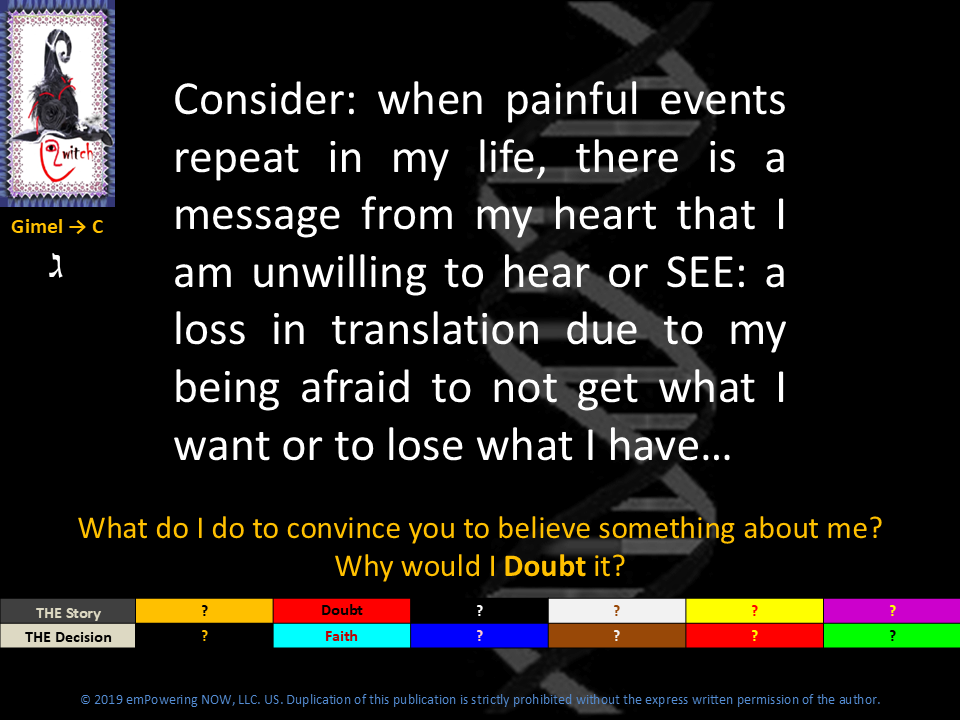 The_WHYS_Game - B1_The_WHYS_GameAA2 24