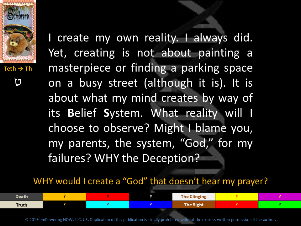 The_WHYS_Game - B1_The_WHYS_GameZZ 30