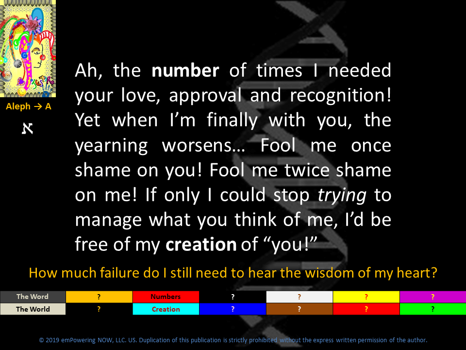 The_WHYS_Game - B1_The_WHYS_Game_U-22