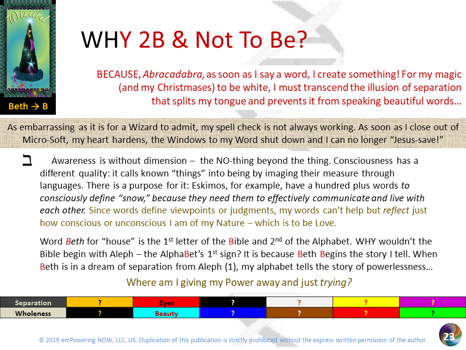 The_WHYS_Game - B1_The_WHYS_Game_U-23
