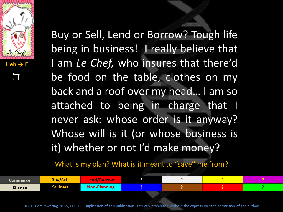 The_WHYS_Game - B1_The_WHYS_Game_U-26
