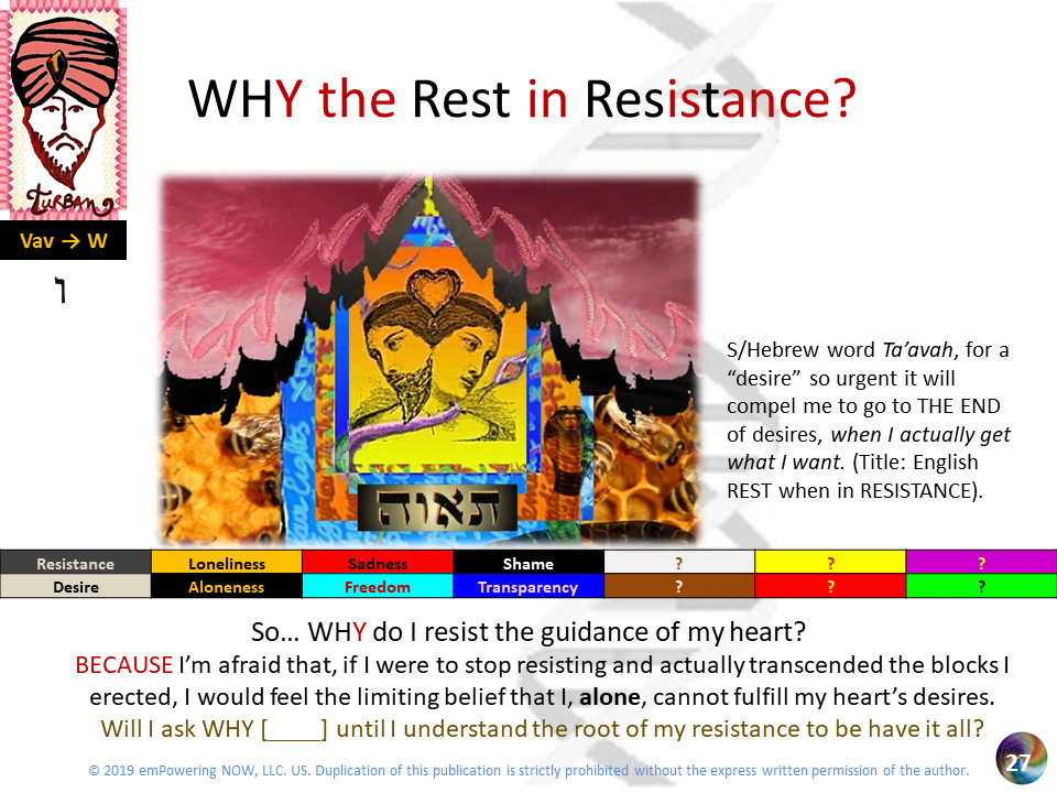 The_WHYS_Game - B1_The_WHYS_Game_U-27