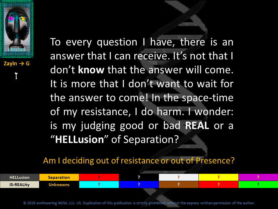 The_WHYS_Game - B1_The_WHYS_Game_U-28
