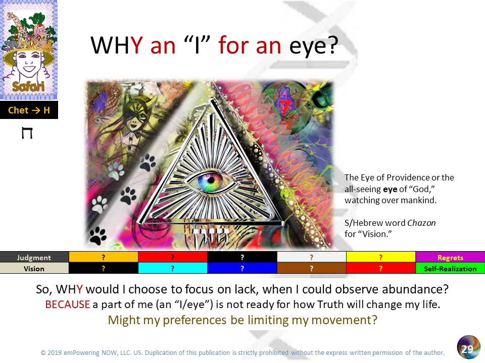 The_WHYS_Game - B1_The_WHYS_Game_U-29