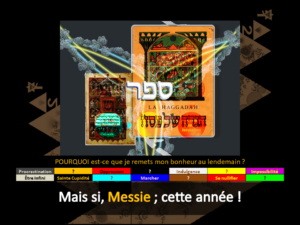 This_Year-EZ_to_digest_French - 3_Messie.png