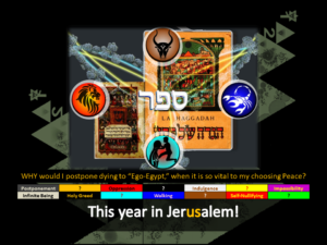 This_Year - 9_This_Yearj-1.png