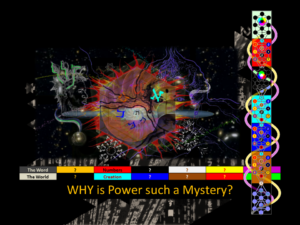 WHY_is_Power_a_Mystery - Power_Mystery