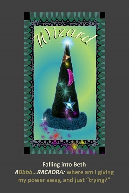 eXPiRe_Tarot_Basic - 02_Beth_Wizard_423.jpg