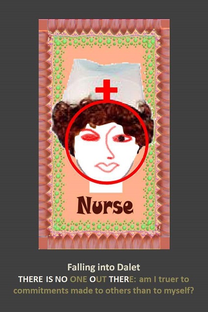 eXPiRe_Tarot_Basic - 04_Dalet_Nurse_423.jpg