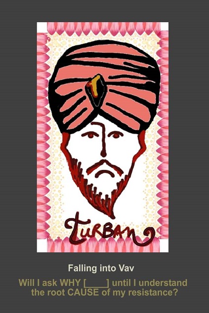 eXPiRe_Tarot_Basic - 06_Vav_Turban_423.jpg