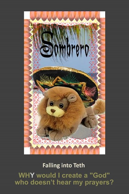 eXPiRe_Tarot_Basic - 09_Teth_Sombrero_423.jpg