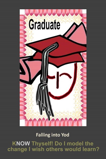 eXPiRe_Tarot_Basic - 10_Yod_Graduate_423.jpg