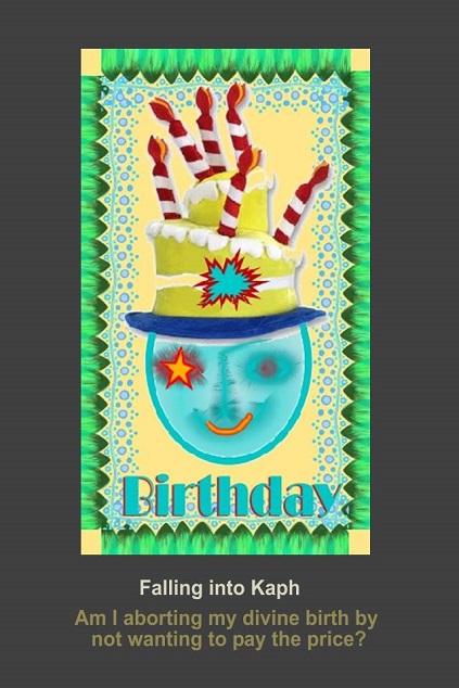 eXPiRe_Tarot_Basic - 11_Kaph_Birthday_423.jpg