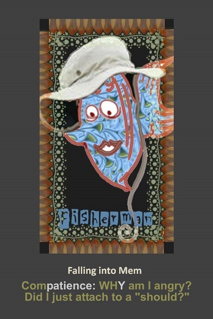 eXPiRe_Tarot_Basic - 13_Mem_Fisherman_423.jpg