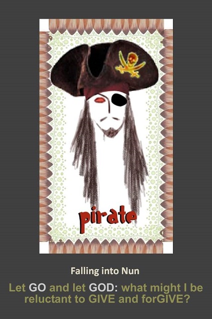 eXPiRe_Tarot_Basic - 14_Nun_Pirate_423.jpg