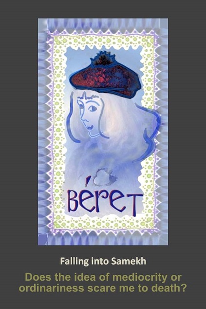 eXPiRe_Tarot_Basic - 15_Samekh_Beret_423.jpg