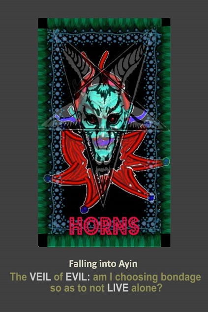 eXPiRe_Tarot_Basic - 16_Ayin_Horns_423.jpg