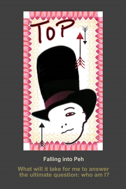 eXPiRe_Tarot_Basic - 17_Peh_TopHat_423.jpg