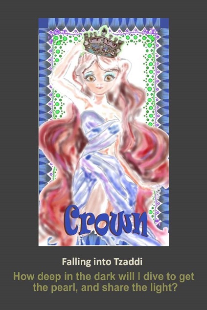eXPiRe_Tarot_Basic - 18_Tzaddi_Crown_423.jpg