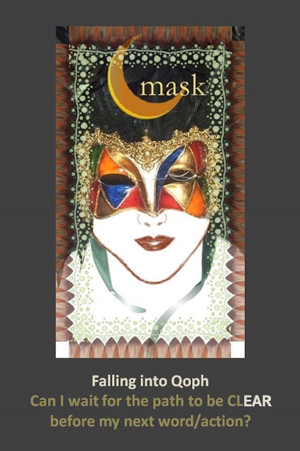 eXPiRe_Tarot_Basic - 19_Quoph_Mask_423.jpg