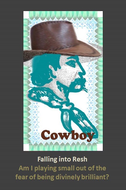 eXPiRe_Tarot_Basic - 20_Resh_Cowboy_423.jpg