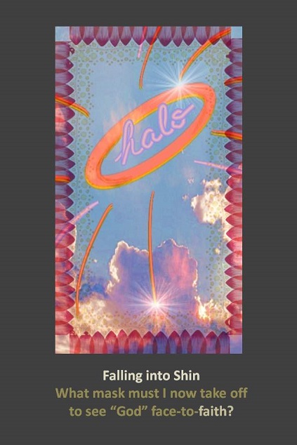 eXPiRe_Tarot_Basic - 21_Shin_Halo_423.jpg