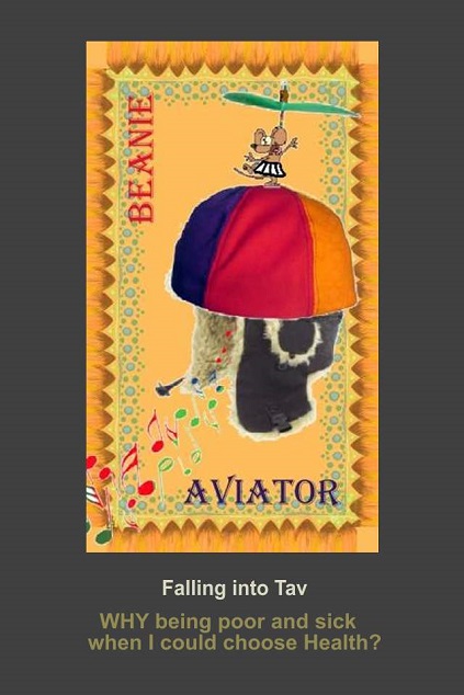 eXPiRe_Tarot_Basic - 22_Tav_Beanie_Aviator_423.jpg