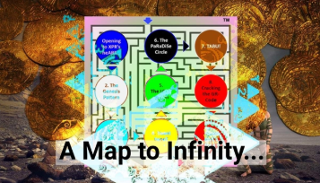 Videoz-Coversz-animotoz-images - A_Map_to_Infinity_cover.png