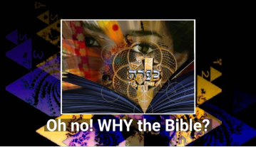 Videoz-Coversz-animotoz-images - Oh_no_WHY_the_Bible_cover.png