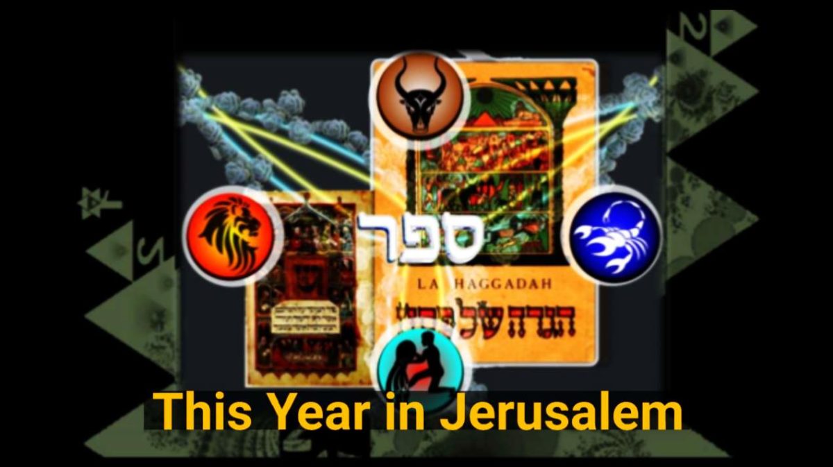 Videoz-Coversz-animotoz-images - This_Year_image.jpg