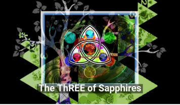 Videoz-Coversz-animotoz-images - Tree_Saphire_cover.png