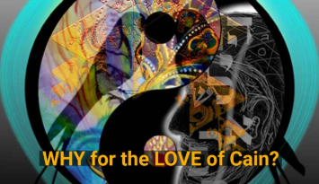 Videoz-Coversz-animotoz-images - WHY_for_the_LOVE_of_Cain_cover.png