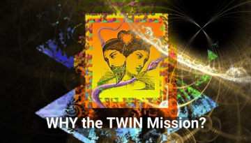 Videoz-Coversz-animotoz-images - WHY_the_TWIN_Mission_cover.png