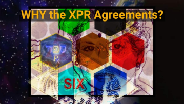 Videoz-Coversz-animotoz-images - WHY_the_XPR_Agreements_cover.png