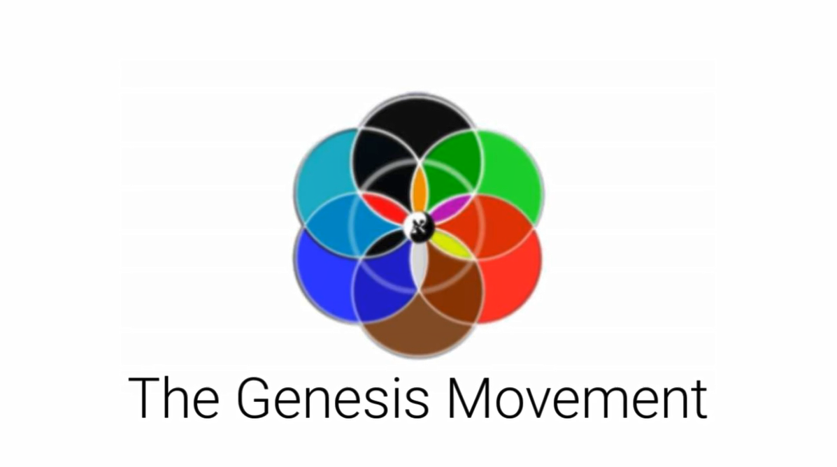 Videoz-Coversz-animotoz-images - genesis_movement_cover