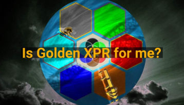 Videoz-Coversz-animotoz-images - is-goldenxprforme_cover.png