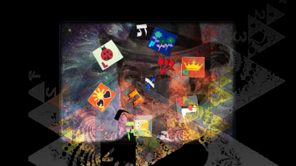 Videoz-Coversz-animotoz-images - itsabeginning-cover.jpg