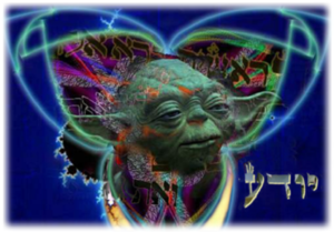 General_XPR_individual_images - WHY-No-Change