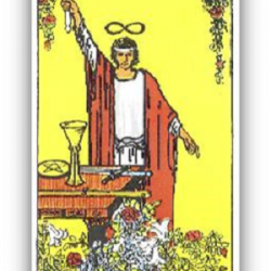 Rider-Waite-Tarot - 01_The-Magician.png