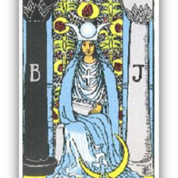 Rider-Waite-Tarot - 02_The-High-Priestess.png