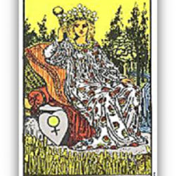 Rider-Waite-Tarot - 03_The-Empress.png