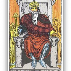 Rider-Waite-Tarot - 04_The-Emperor.png